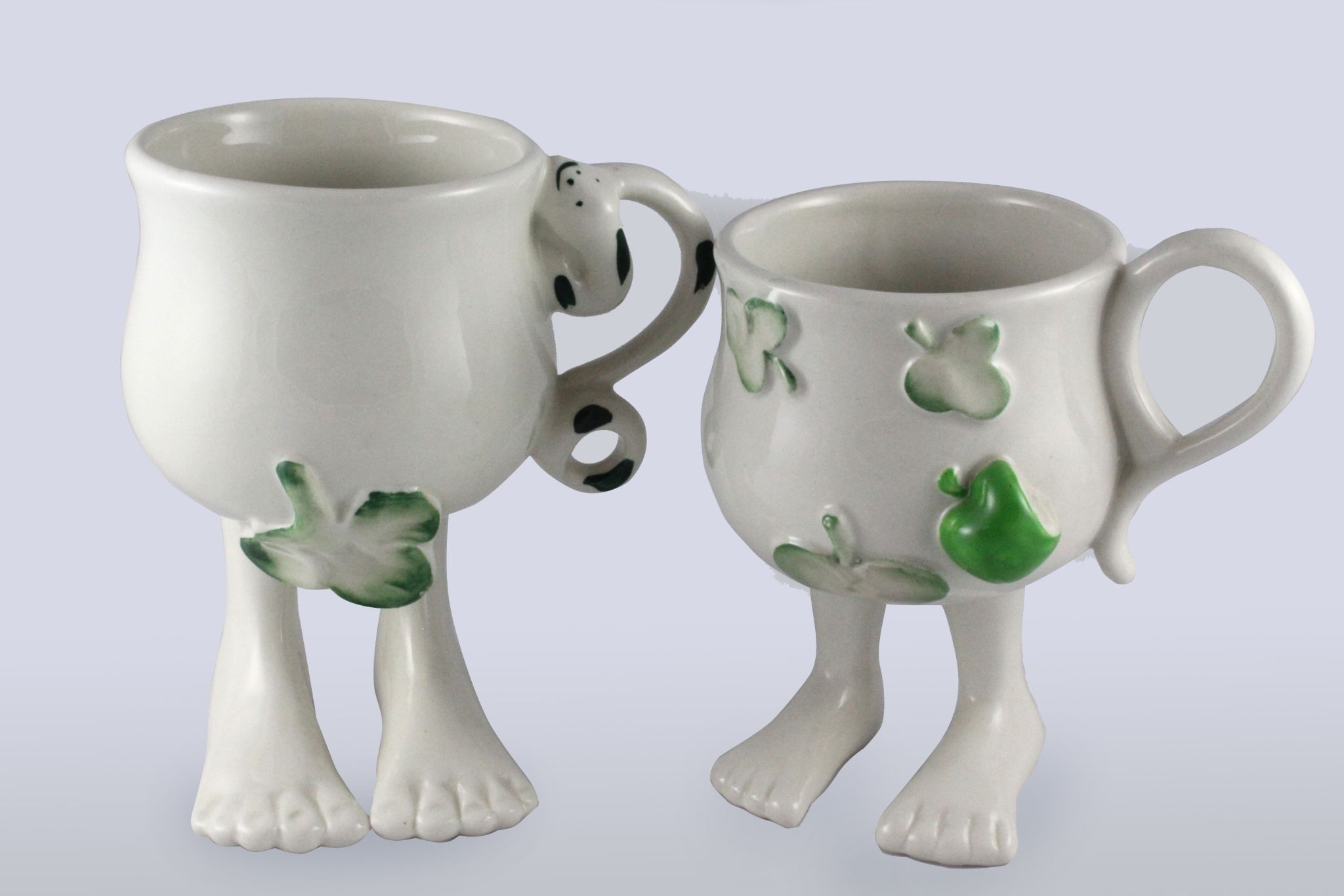 £110.00 :: Carlton Ware Walking Ware